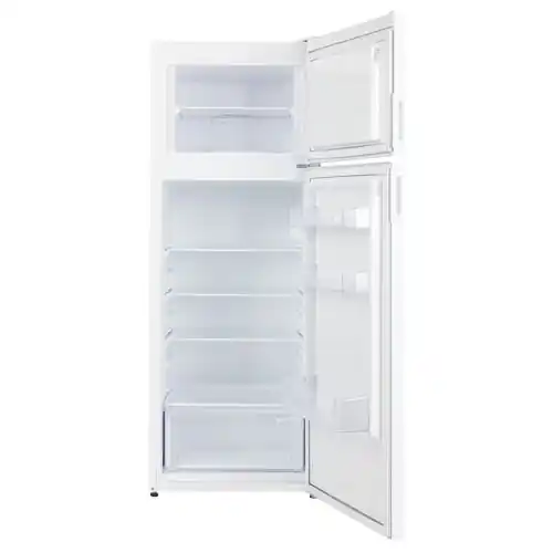 https://www.qolnexvarzi.info/images/products/big/64804.webp