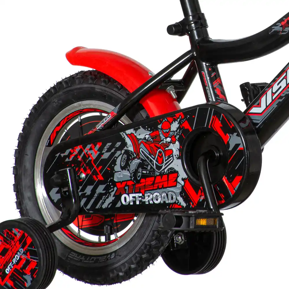 https://www.qolnexvarzi.info/images/products/big/64809.webp