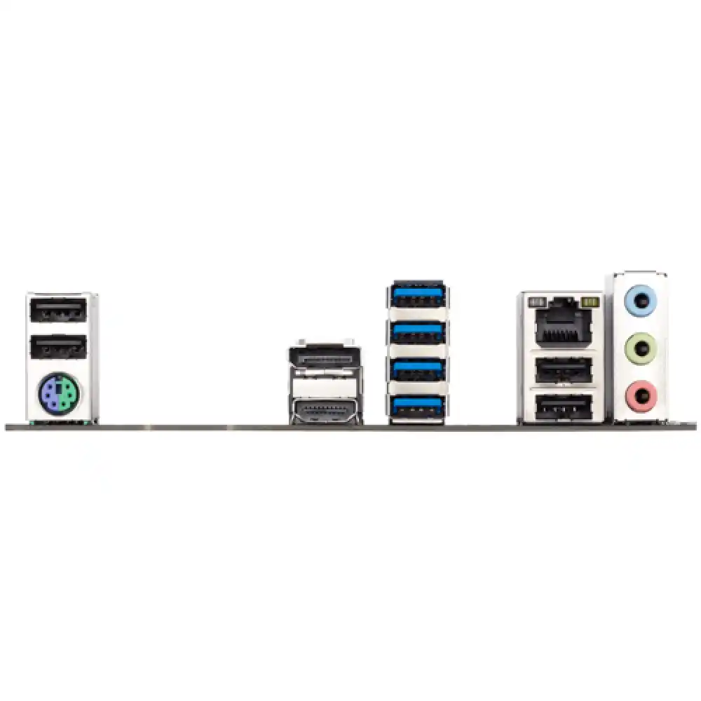 https://www.qolnexvarzi.info/images/products/big/64819.webp