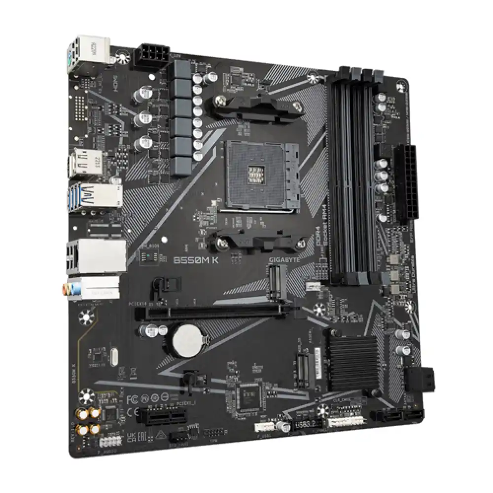 https://www.qolnexvarzi.info/images/products/big/64820.webp