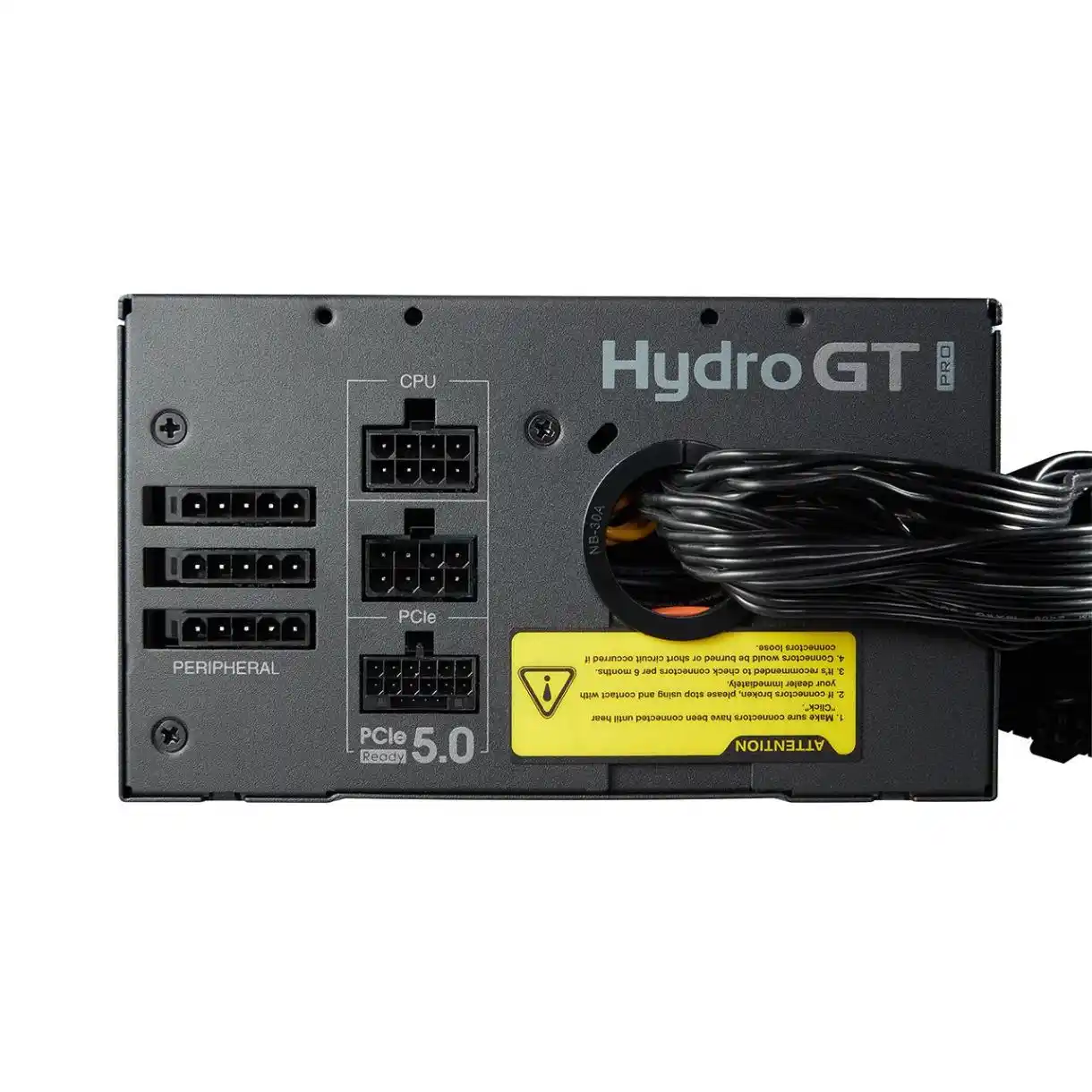 https://www.qolnexvarzi.info/images/products/big/64827.webp