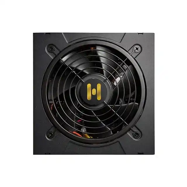 https://www.qolnexvarzi.info/images/products/big/64828.webp