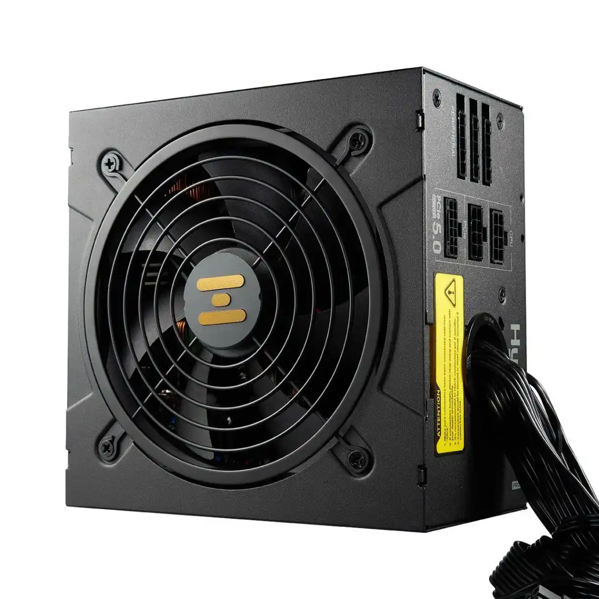 https://www.qolnexvarzi.info/images/products/big/64829.webp