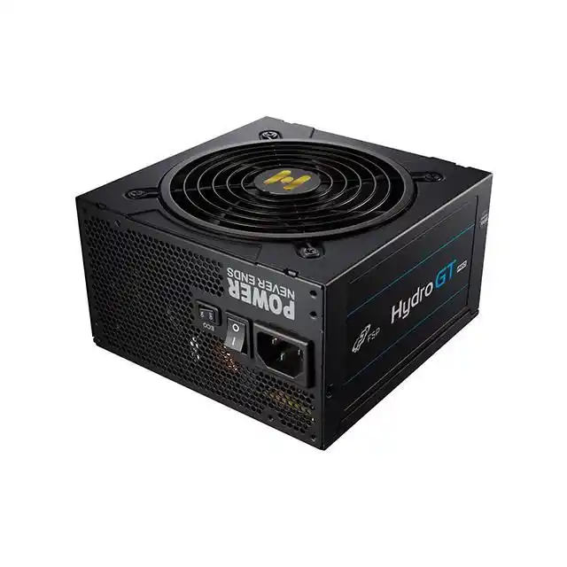 Napajanje 850W  FSP Hydro GT Pro PPA8503510
