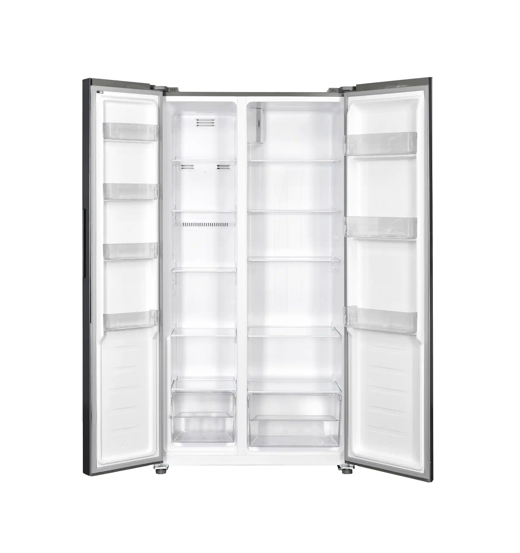 https://www.qolnexvarzi.info/images/products/big/64832.webp