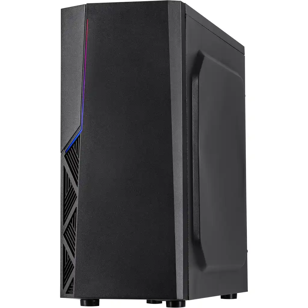 https://www.qolnexvarzi.info/images/products/big/64846.webp