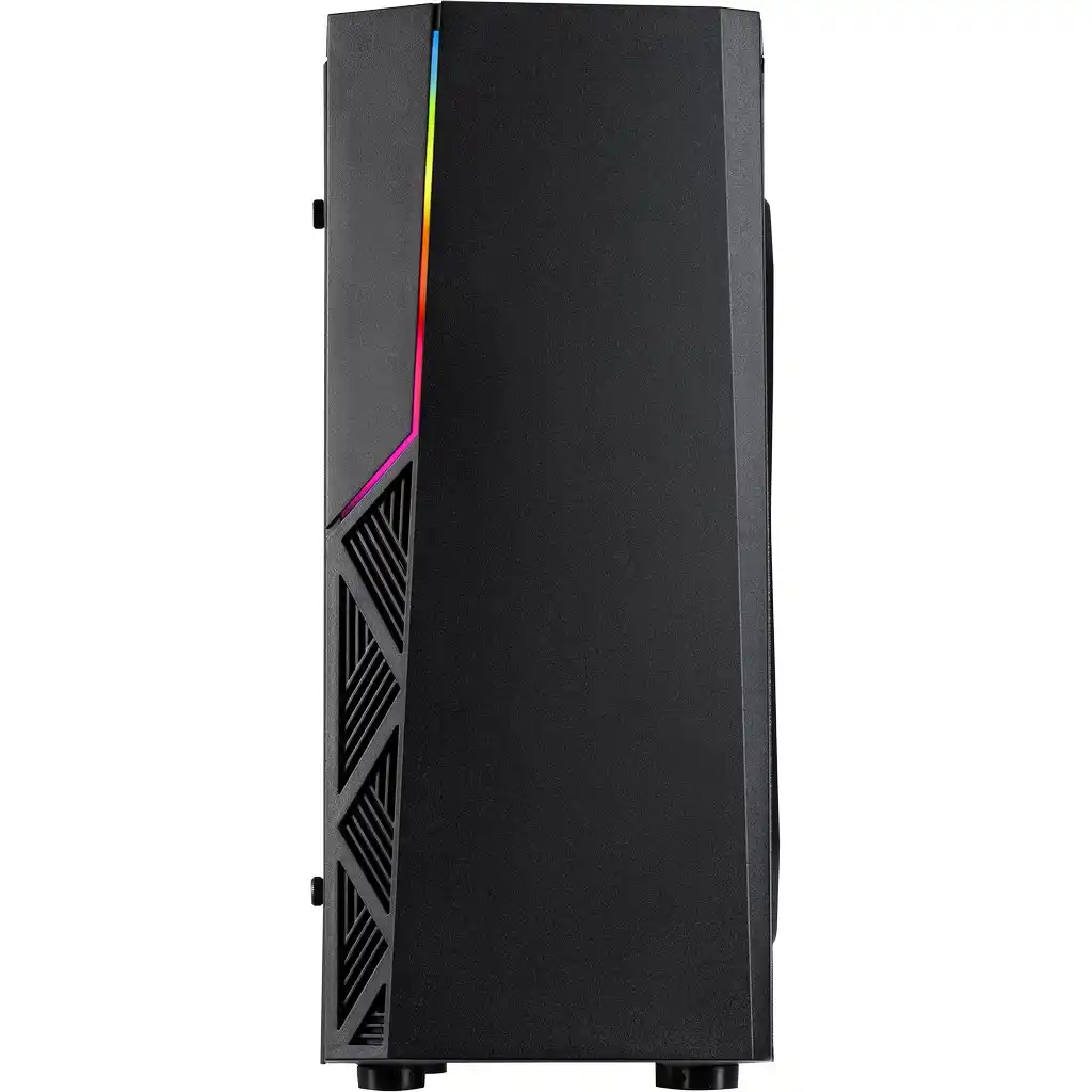https://www.qolnexvarzi.info/images/products/big/64847.webp