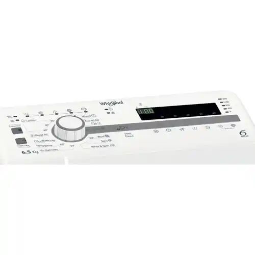 https://www.qolnexvarzi.info/images/products/big/64849.webp