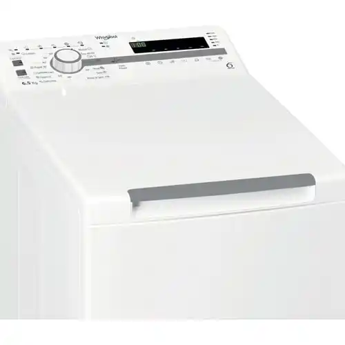 https://www.qolnexvarzi.info/images/products/big/64850.webp