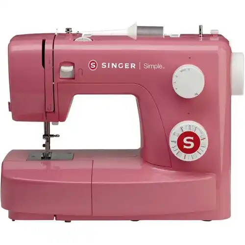 Šivaća mašina Singer Simple 3223