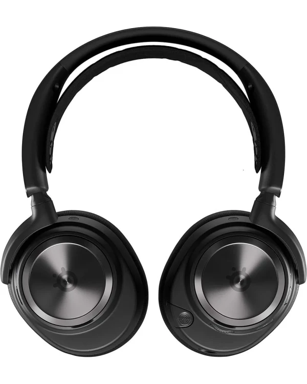 https://www.qolnexvarzi.info/images/products/big/64856.webp