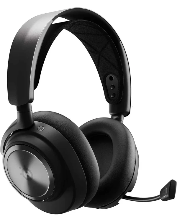 https://www.qolnexvarzi.info/images/products/big/64857.webp