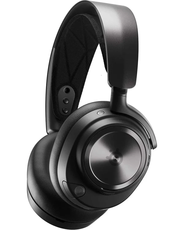 https://www.qolnexvarzi.info/images/products/big/64858.webp