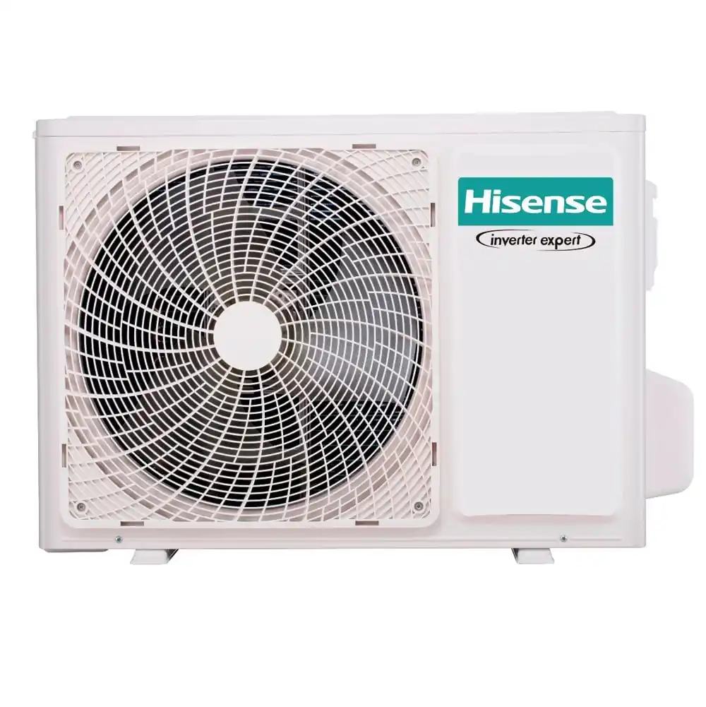 https://www.qolnexvarzi.info/images/products/big/64861.webp