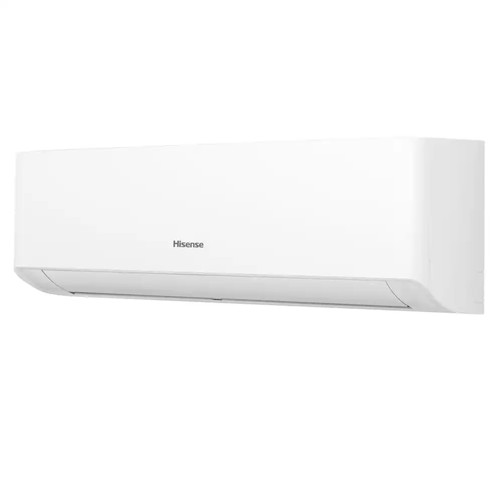 https://www.qolnexvarzi.info/images/products/big/64862.webp