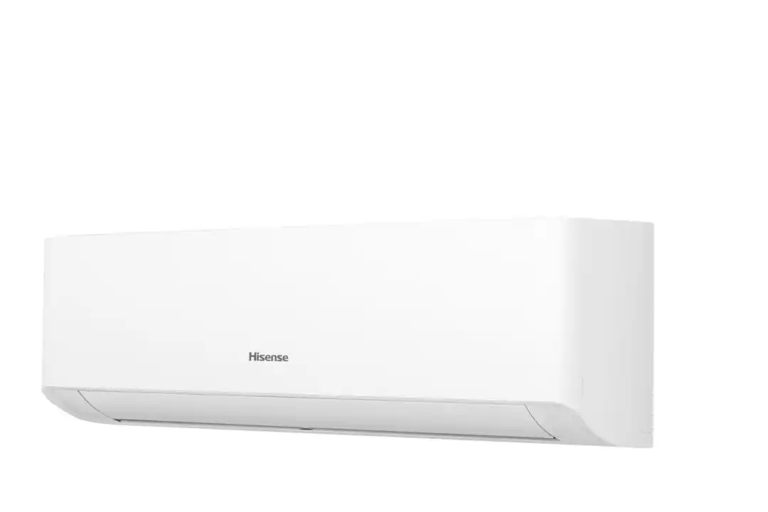 Klima uređaj Hisense Energy SE HiNano KA25MR0EG inverter