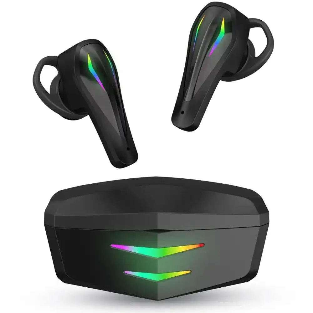 https://www.qolnexvarzi.info/images/products/big/64875.webp