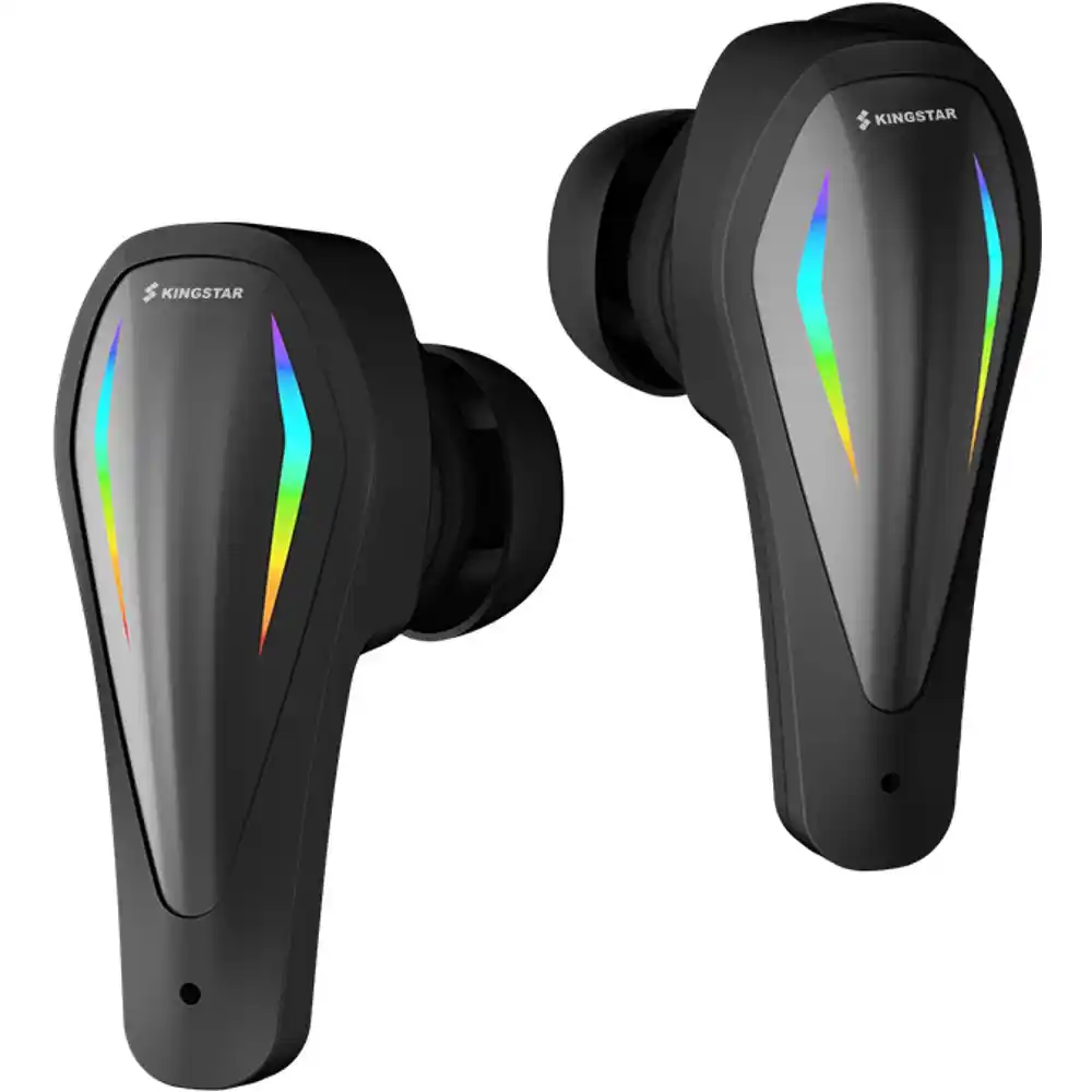 https://www.qolnexvarzi.info/images/products/big/64876.webp