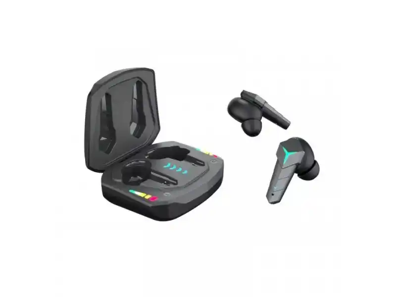 https://www.qolnexvarzi.info/images/products/big/64878.webp