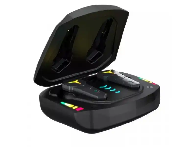 https://www.qolnexvarzi.info/images/products/big/64879.webp