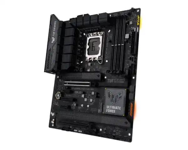 https://www.qolnexvarzi.info/images/products/big/64997.webp