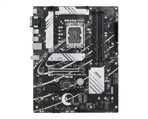 https://www.qolnexvarzi.info/images/products/big/65029.webp
