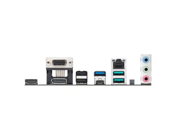 https://www.qolnexvarzi.info/images/products/big/65030.webp