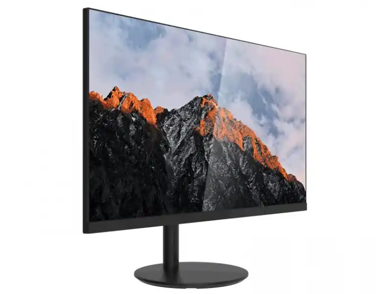 https://www.qolnexvarzi.info/images/products/big/65207.webp
