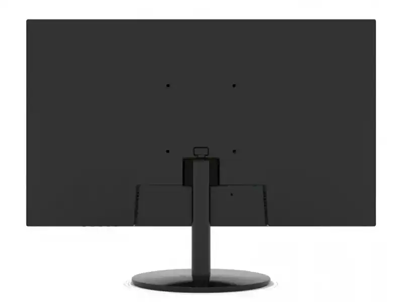 https://www.qolnexvarzi.info/images/products/big/65208.webp