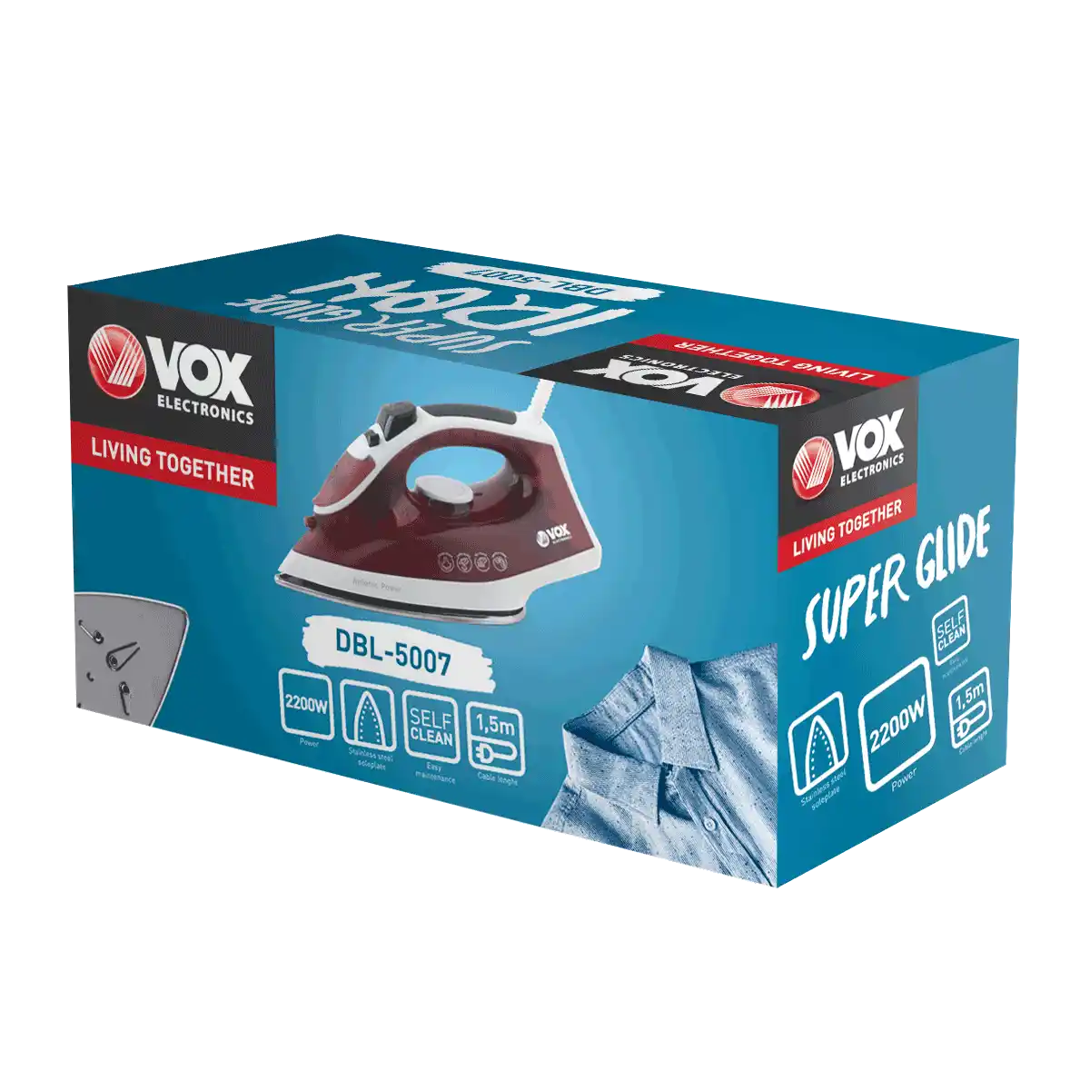 https://www.qolnexvarzi.info/images/products/big/65213.webp