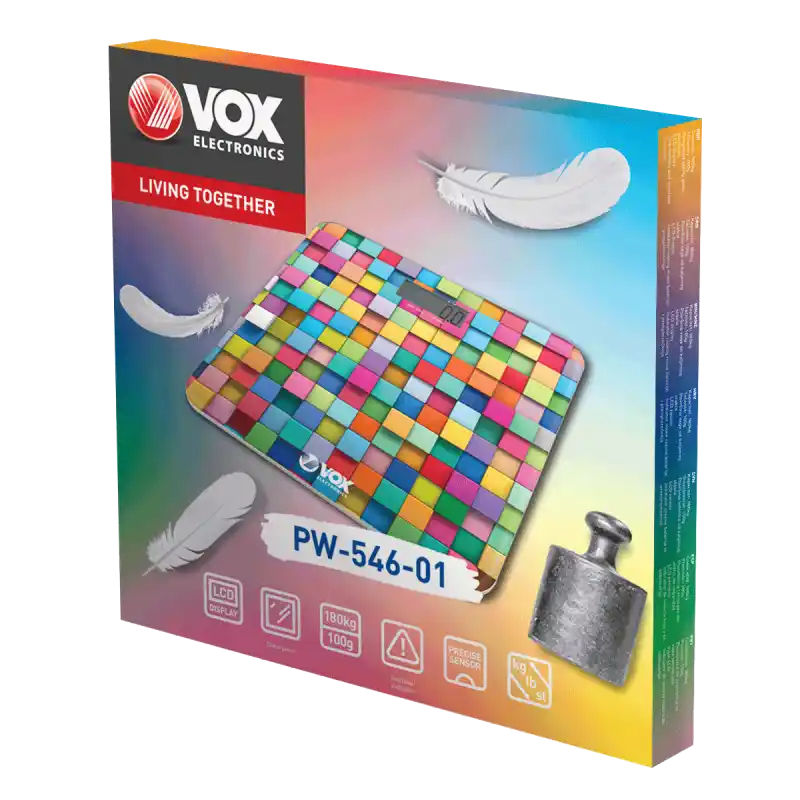 https://www.qolnexvarzi.info/images/products/big/65216.webp