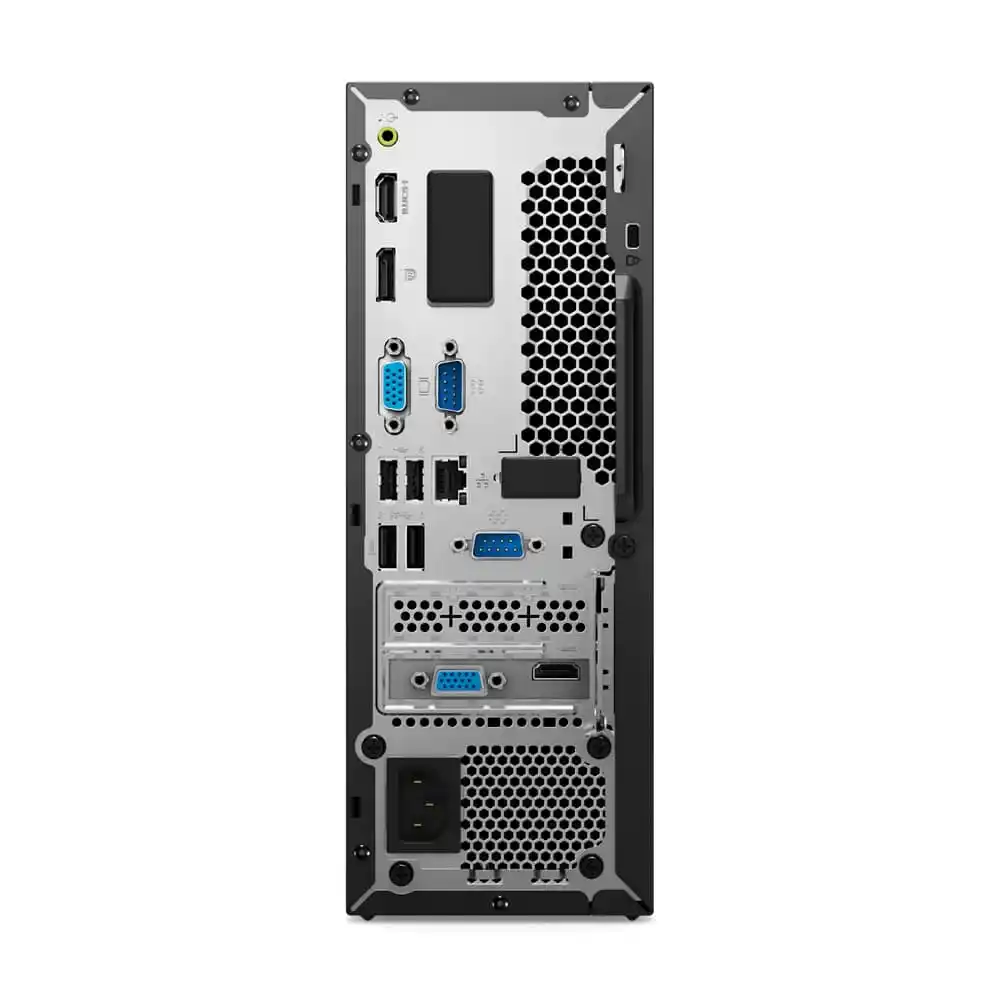 https://www.qolnexvarzi.info/images/products/big/65218.webp