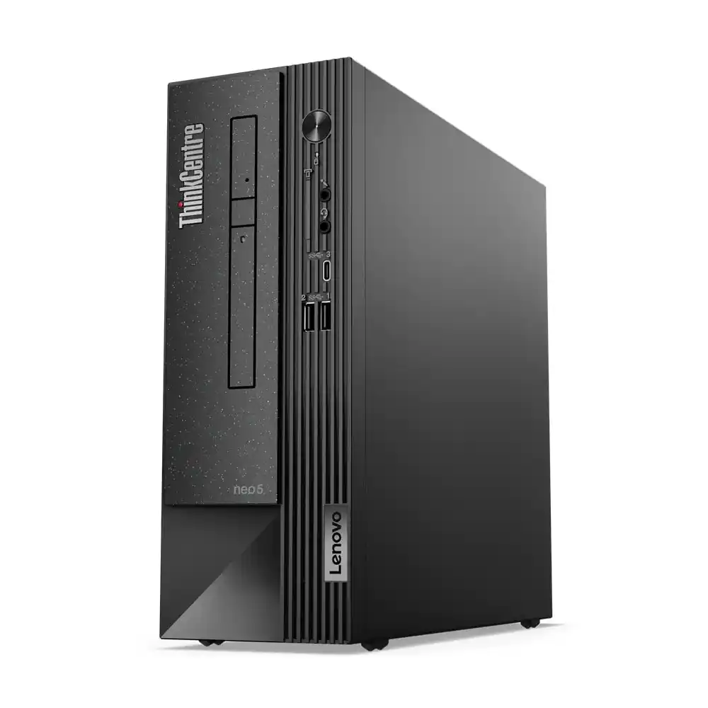 https://www.qolnexvarzi.info/images/products/big/65220.webp