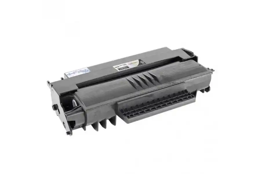 Toner Master Konika Minolta 1480/1490