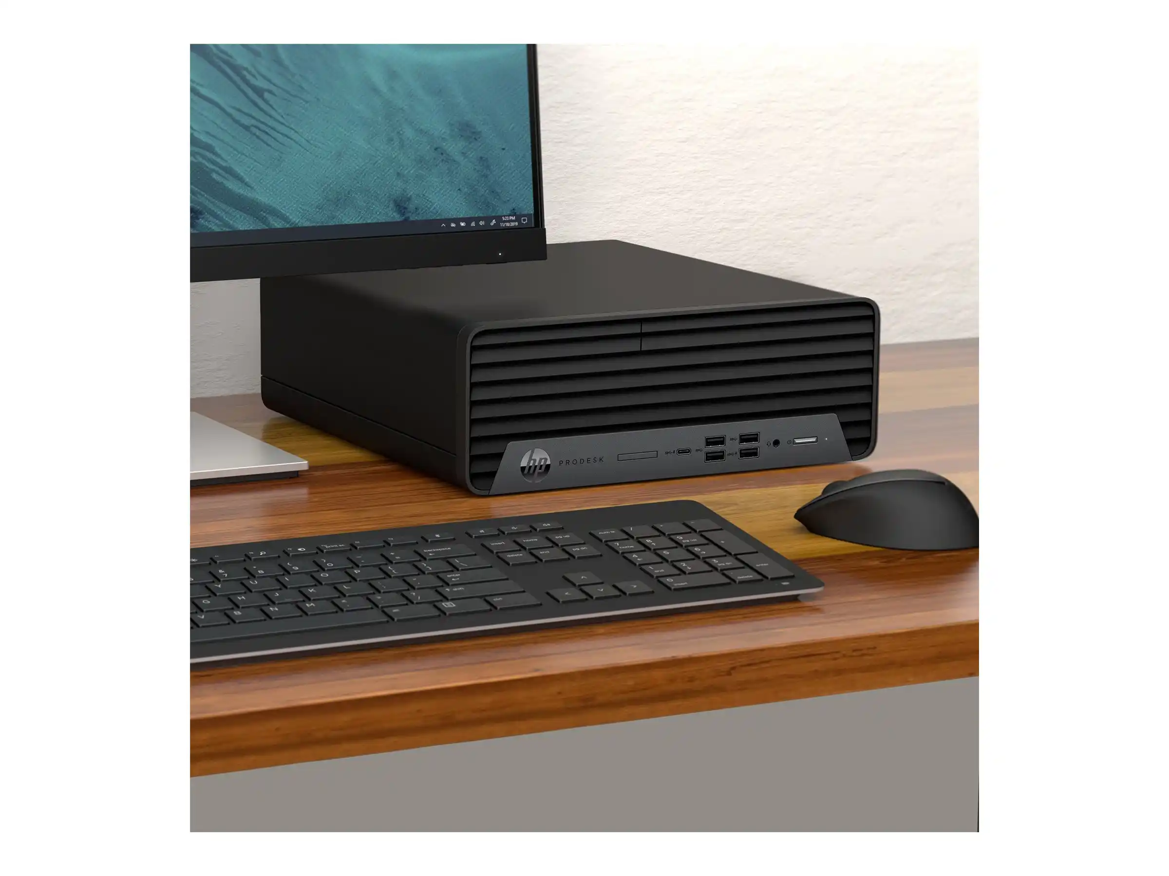 https://www.qolnexvarzi.info/images/products/big/65226.webp