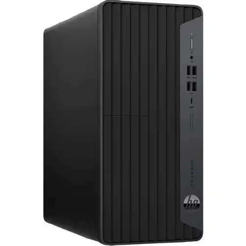 Računar HP ProDesk 600 G6 DM  I5-10500T/8GB/256GB/Win11Pro 65T17ECR