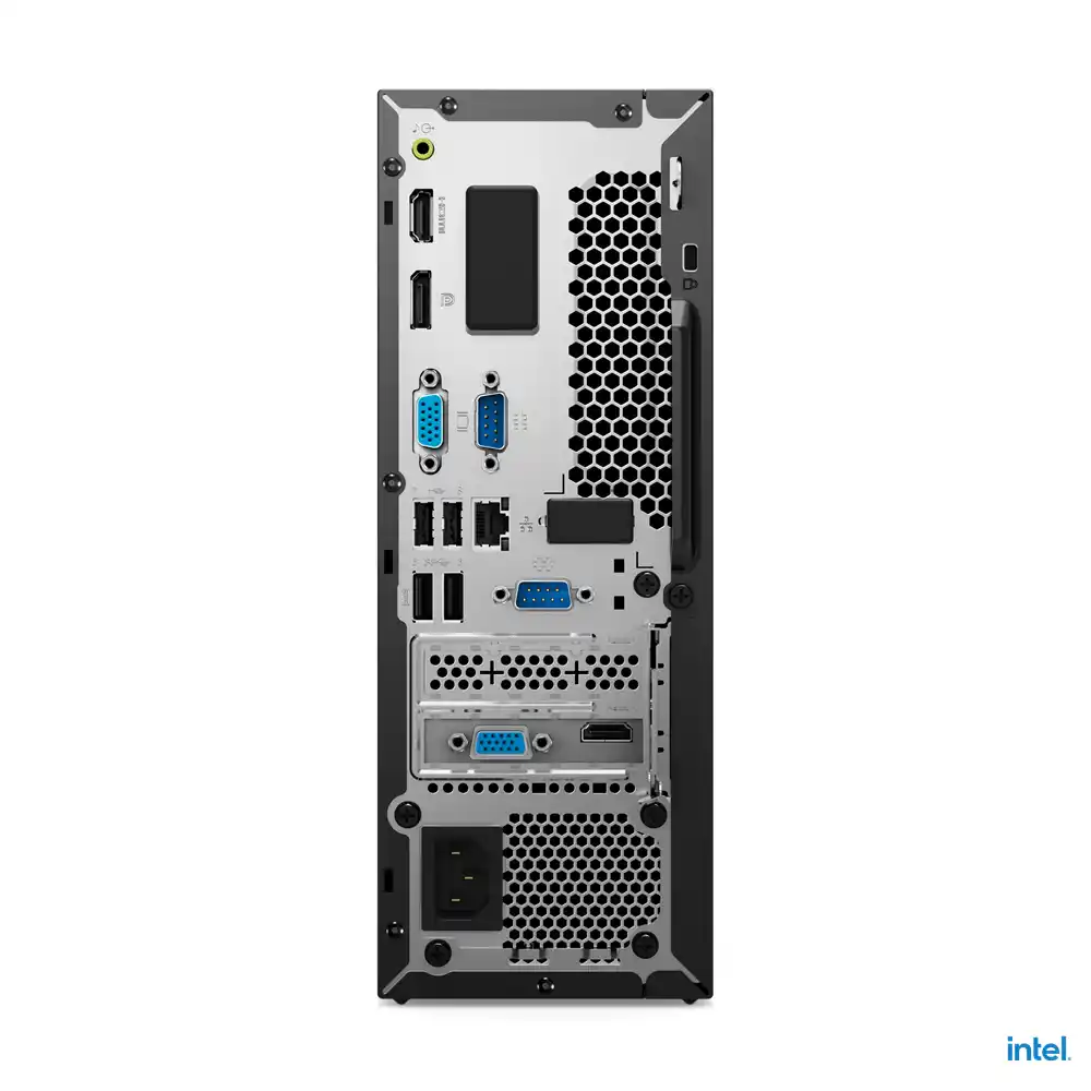 https://www.qolnexvarzi.info/images/products/big/65229.webp