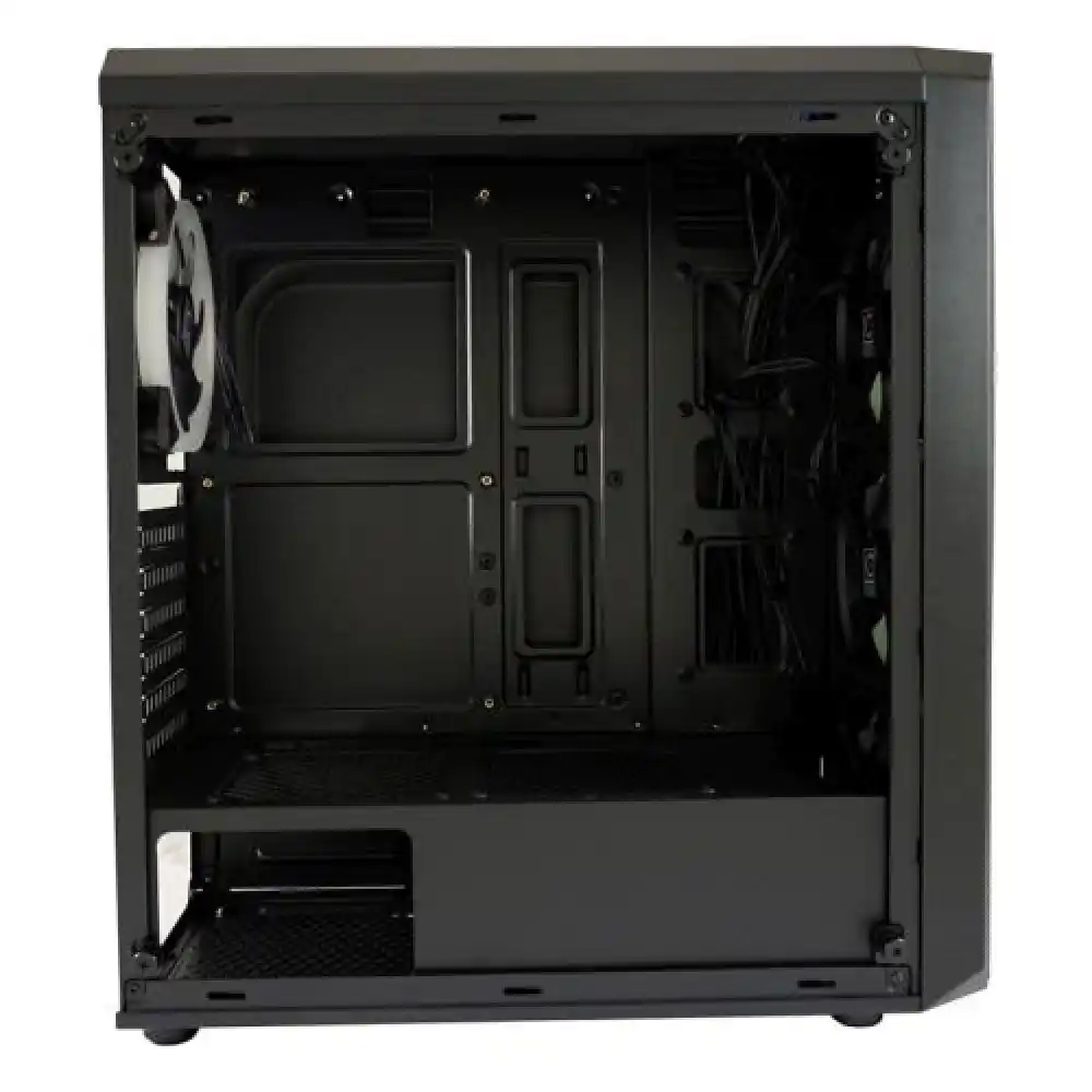 https://www.qolnexvarzi.info/images/products/big/65235.webp