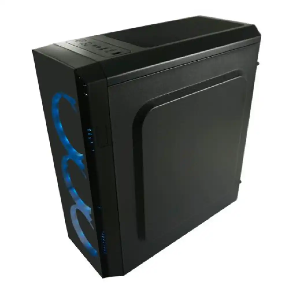 https://www.qolnexvarzi.info/images/products/big/65236.webp