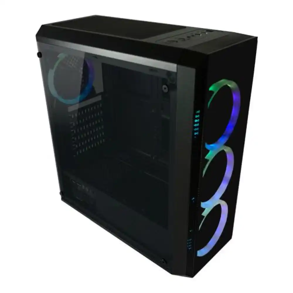 https://www.qolnexvarzi.info/images/products/big/65237.webp