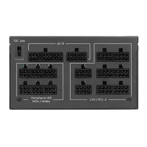 https://www.qolnexvarzi.info/images/products/big/65246.webp