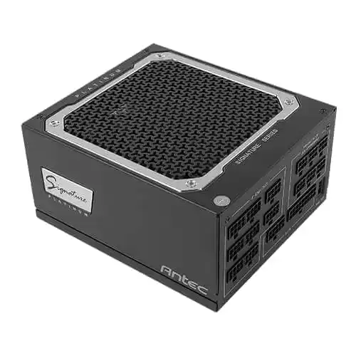 https://www.qolnexvarzi.info/images/products/big/65247.webp
