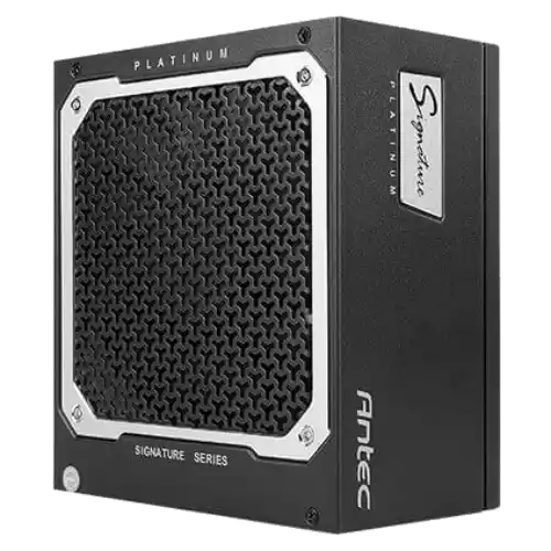 Napajanje 1000W Antec SP1000 Signature Platinium