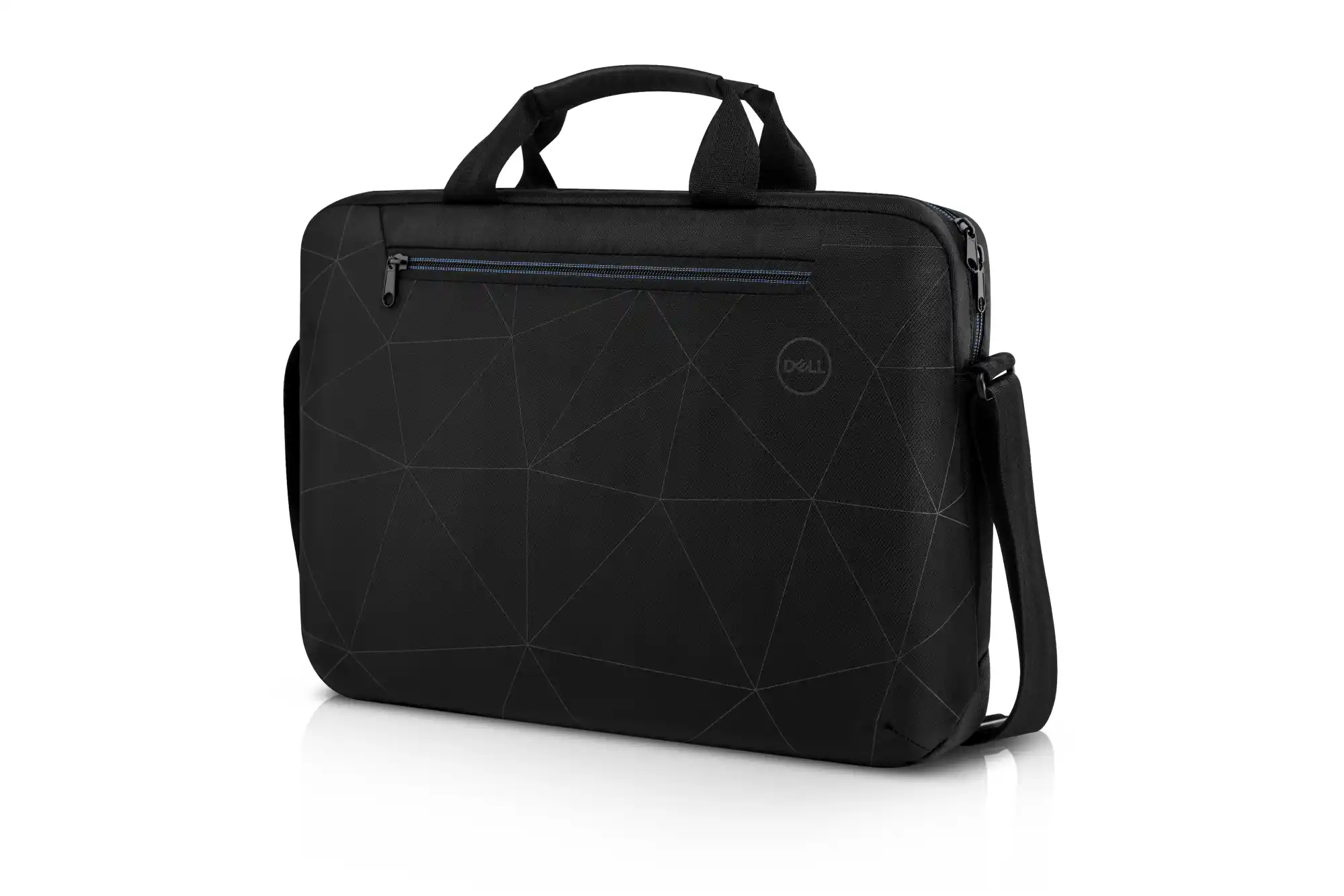 https://www.qolnexvarzi.info/images/products/big/65252.webp