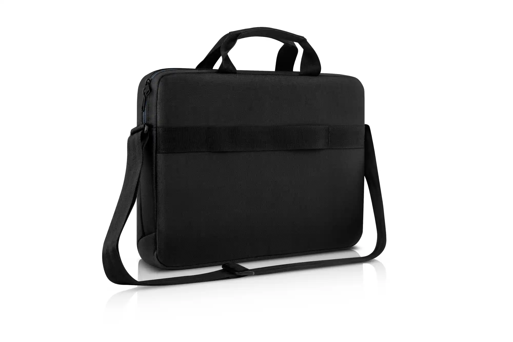 https://www.qolnexvarzi.info/images/products/big/65253.webp
