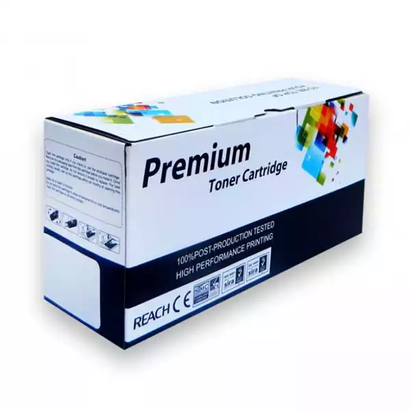 Univerzalni Toner Master HP 35A/36A/278A/85A (P1005/1102/1505, Canon 712/725)