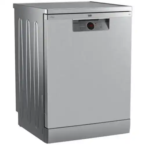 https://www.qolnexvarzi.info/images/products/big/65261.webp