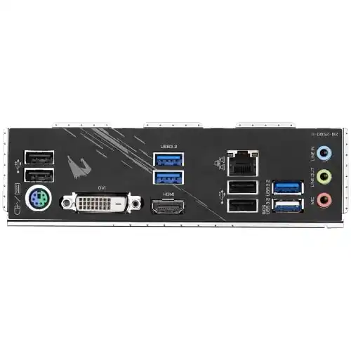 https://www.qolnexvarzi.info/images/products/big/65263.webp