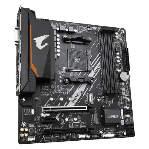 https://www.qolnexvarzi.info/images/products/big/65264.webp