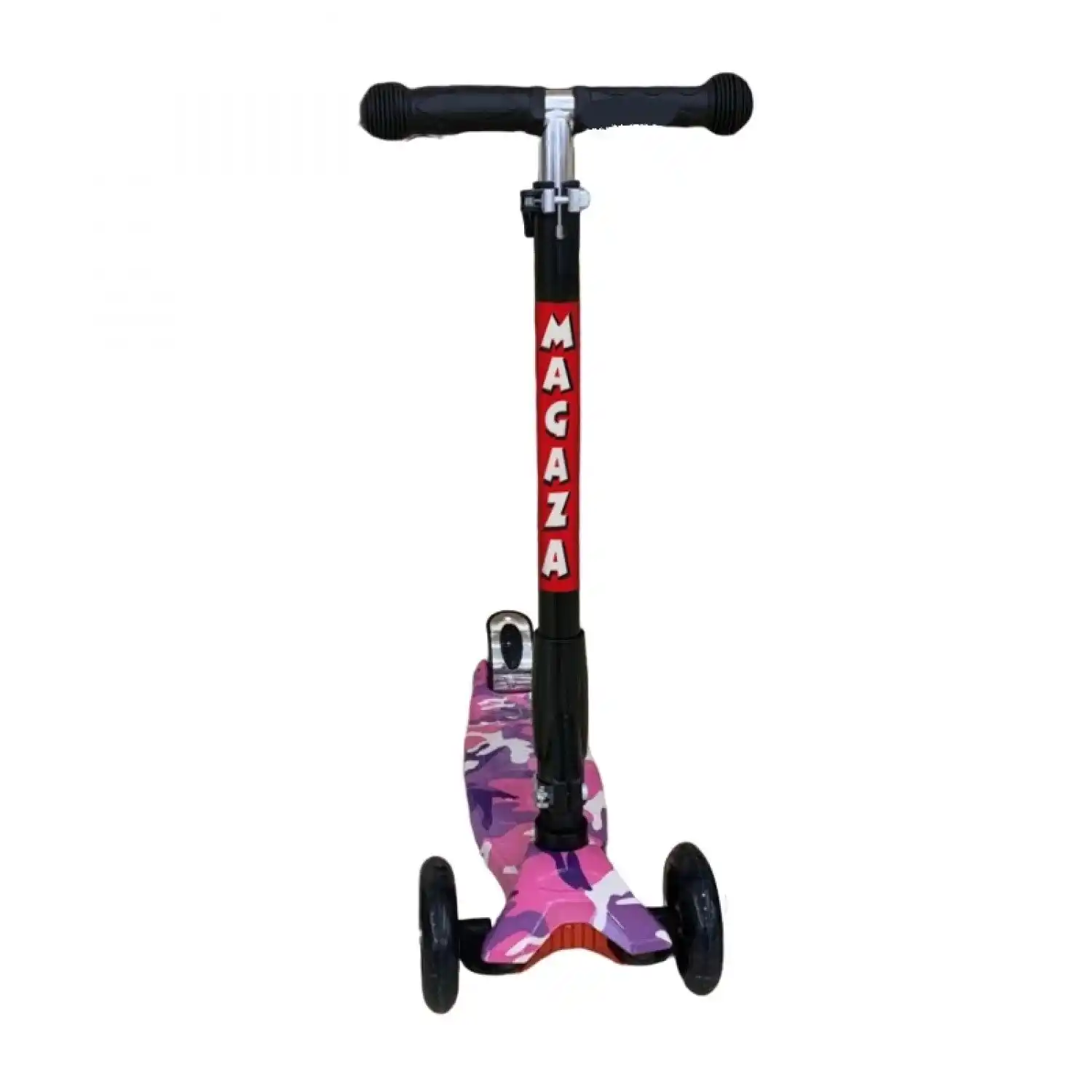 https://www.qolnexvarzi.info/images/products/big/65273.webp
